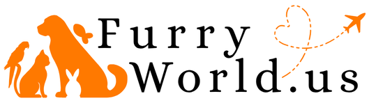 furryworld.us
