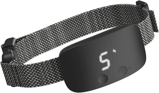 DogSilent X – Electric Training Collar